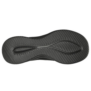 Thumbnail 6: Skechers Skechers Womens Slip-ins Ultra Flex 3.0 Cozy Streak Sneaker 
