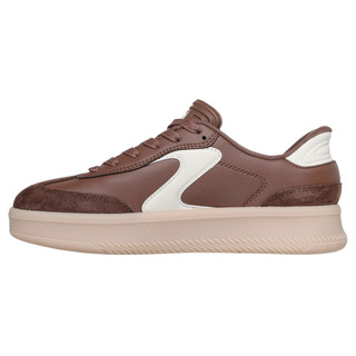 Thumbnail 3: Skechers Skechers Womens Slip-Ins Hotshot Lifted Luxe Athletic Shoes 