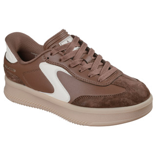 Thumbnail 1: Skechers Skechers Womens Slip-Ins Hotshot Lifted Luxe Athletic Shoes 