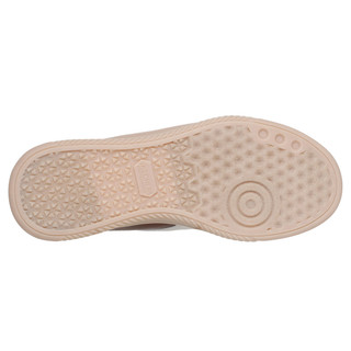 Thumbnail 5: Skechers Skechers Womens Slip-Ins Hotshot Lifted Luxe Athletic Shoes 
