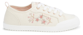 Thumbnail 3: ROXY Roxy Womens Shorebreak Casual Sneakers 