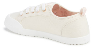Thumbnail 2: ROXY Roxy Womens Shorebreak Casual Sneakers 