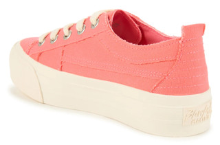 Thumbnail 2: Watermelon