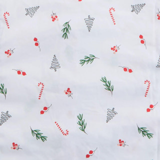 Thumbnail 2: White Multi