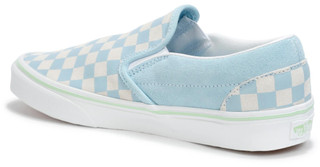 Thumbnail 3: Crystal Blue