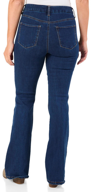 Thumbnail 2: Dark Wash