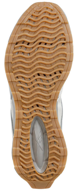 Thumbnail 2: Natural