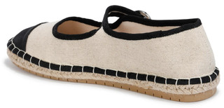 Thumbnail 2: Natural