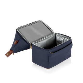 Thumbnail 4: Oniva Oniva Urban Insulated Cooler Lunch Tote Bag 