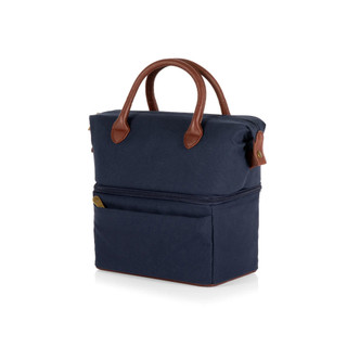 Thumbnail 1: Oniva Oniva Urban Insulated Cooler Lunch Tote Bag 