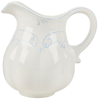 Thumbnail 1: 10 Strawberry Street 10 Strawberry Street Lucca Pitcher 