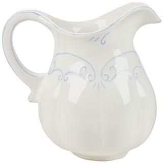 Thumbnail 2: 10 Strawberry Street 10 Strawberry Street Lucca Pitcher 