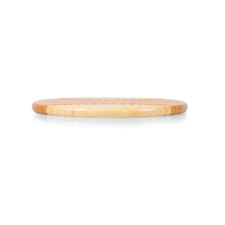 Thumbnail 8: Toscana Toscana Home Run! Baseball Cutting Board & Serving Tray 