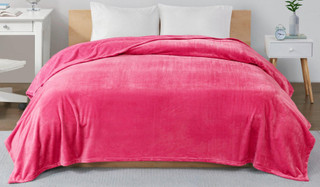 Thumbnail 4: PINK