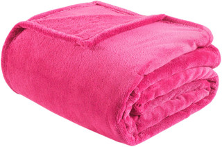 Thumbnail 1: PINK