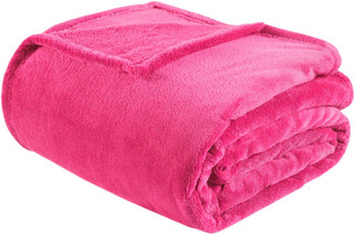 Thumbnail 3: PINK