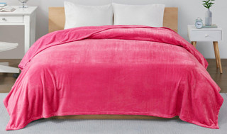 Thumbnail 5: PINK