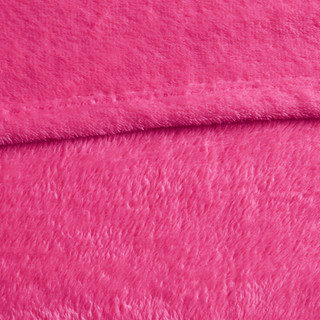 Thumbnail 9: PINK
