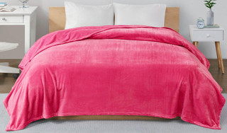 Thumbnail 6: PINK
