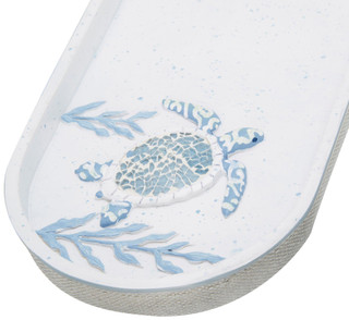 Thumbnail 3: Avanti Avanti Caicos Turtle Tray 