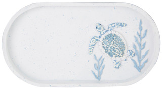 Thumbnail 2: Avanti Avanti Caicos Turtle Tray 