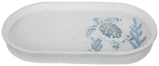 Thumbnail 1: Avanti Avanti Caicos Turtle Tray 