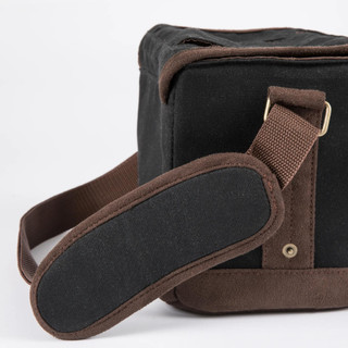 Thumbnail 5: Legacy Legacy 3 Pc. Beer Caddy Cooler Tote & Opener Set 