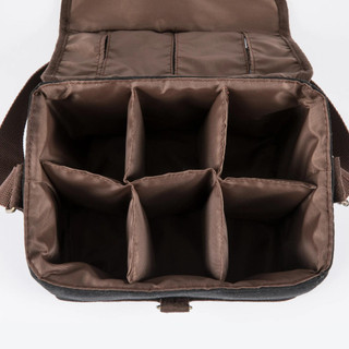 Thumbnail 6: Legacy Legacy 3 Pc. Beer Caddy Cooler Tote & Opener Set 