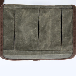 Thumbnail 6: Legacy Legacy 3 Pc. Beer Caddy Cooler Tote & Opener Set 