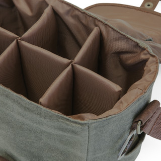 Thumbnail 10: Legacy Legacy 3 Pc. Beer Caddy Cooler Tote & Opener Set 