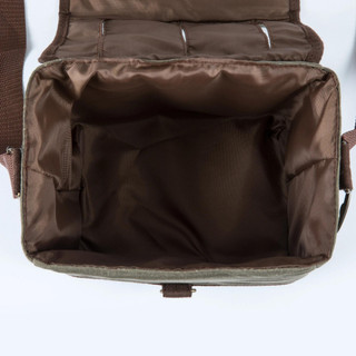 Thumbnail 13: Legacy Legacy 3 Pc. Beer Caddy Cooler Tote & Opener Set 