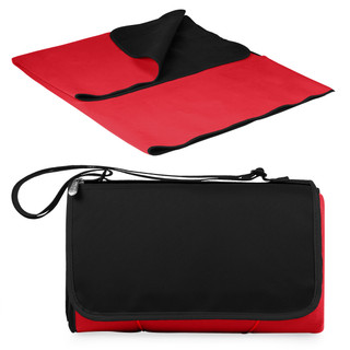 Thumbnail 2: Oniva Oniva Outdoor Picnic Blanket Tote 