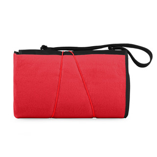 Thumbnail 3: Oniva Oniva Outdoor Picnic Blanket Tote 