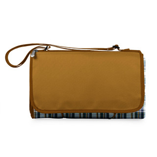 Thumbnail 1: Oniva Oniva Outdoor Picnic Blanket Tote 