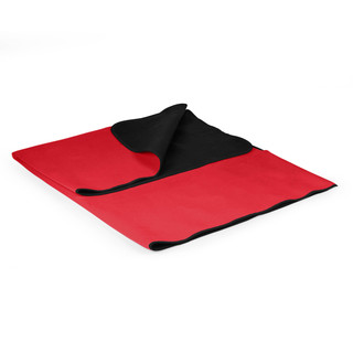 Thumbnail 4: Oniva Oniva Outdoor Picnic Blanket Tote 