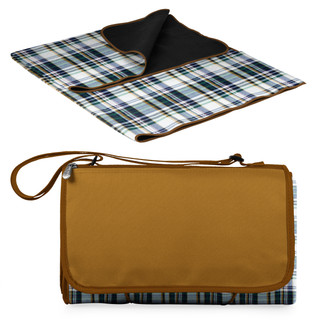 Thumbnail 2: Oniva Oniva Outdoor Picnic Blanket Tote 