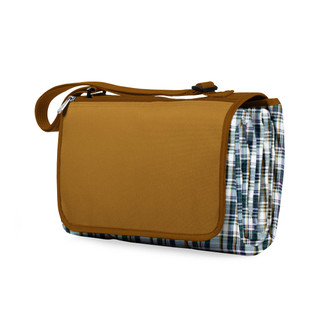 Thumbnail 3: Oniva Oniva Outdoor Picnic Blanket Tote 