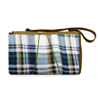 Thumbnail 5: Oniva Oniva Outdoor Picnic Blanket Tote 