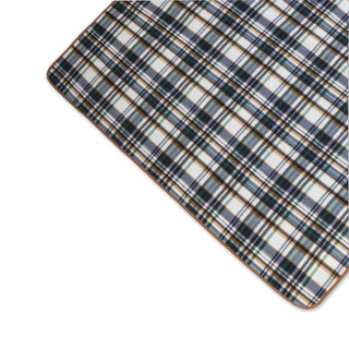 Thumbnail 6: Oniva Oniva Outdoor Picnic Blanket Tote 