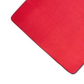 Thumbnail 5: Oniva Oniva Outdoor Picnic Blanket Tote 