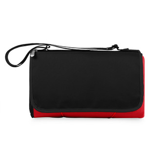 Thumbnail 1: Oniva Oniva Outdoor Picnic Blanket Tote 