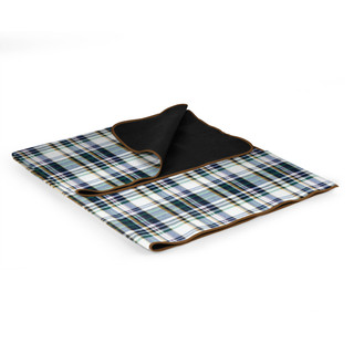Thumbnail 8: Oniva Oniva Outdoor Picnic Blanket Tote 