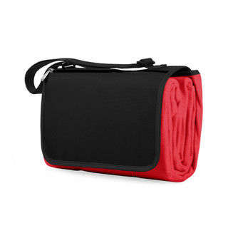 Thumbnail 8: Oniva Oniva Outdoor Picnic Blanket Tote 