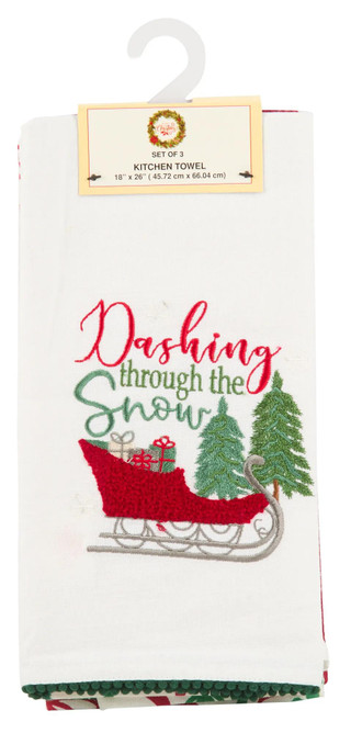 Thumbnail 1: Red Multi