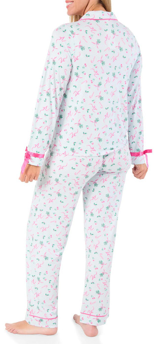 Thumbnail 2: White Multi