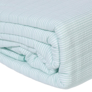 Thumbnail 5: Tommy Hilfiger Tommy Hilfiger 3 Pc Ithaca Stripe Reversible Quilt Set 