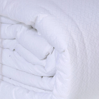 Thumbnail 2: Tommy Hilfiger Tommy Hilfiger Monogram Matelasse King Comforter Set 