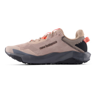 Thumbnail 4: New Balance New Balance Mens Nitrel V6 Athletic Shoes 