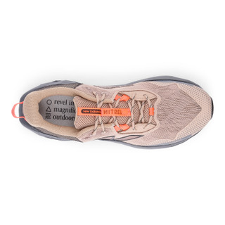 Thumbnail 2: New Balance New Balance Mens Nitrel V6 Athletic Shoes 