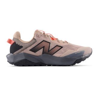 Thumbnail 5: New Balance New Balance Mens Nitrel V6 Athletic Shoes 
